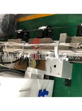 45/2845/2545/30SJ单螺杆挤出机PVC单螺杆塑料管材挤出机设备