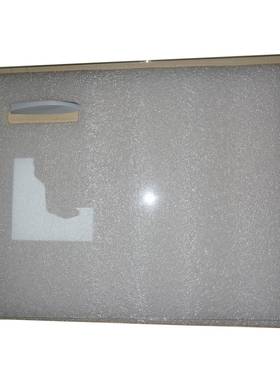 OHAUS奥豪斯CP电子天平玻璃cp114