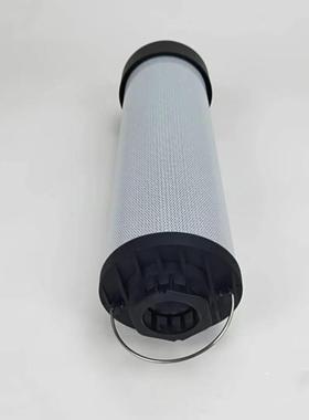 供应海斯特2109712液压油滤芯进口玻纤材质