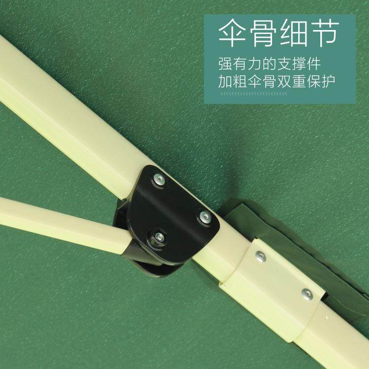 户外防雨遮阳伞广告伞庭院伞室外花园阳台大太阳伞摆摊商用罗马伞,淘宝优惠券,粉丝福利购,淘宝优惠卷