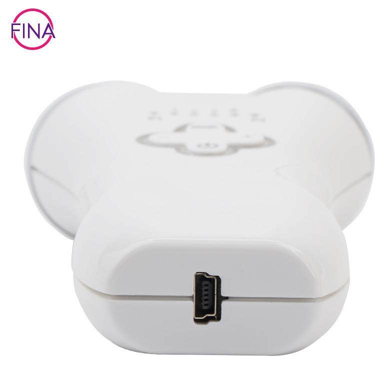 脸部按摩器充电瘦脸美容仪器瘦脸神器EMS电流声波紧肤仪导入仪,淘宝优惠券,粉丝福利购,淘宝优惠卷