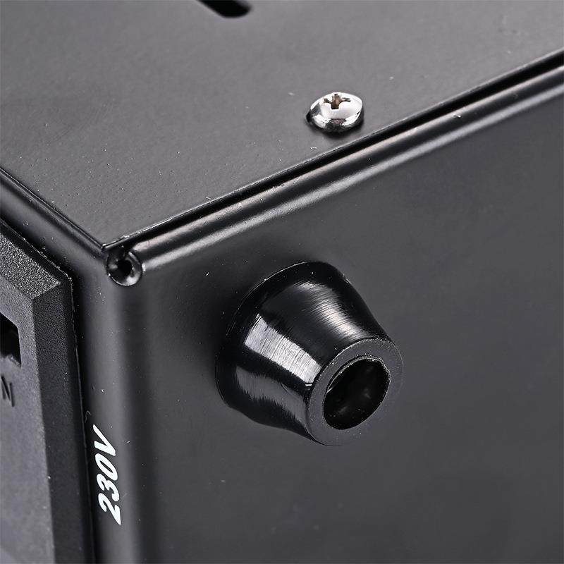 电源大功率变压器110转220v220转110v环形家用转换器多相变压器,淘宝优惠券,粉丝福利购,淘宝优惠卷