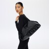 Oneup waxy sports and fitness backpack