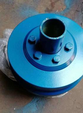 煤矿井下用耦合器本公司制造刮板输送机用液力耦合器