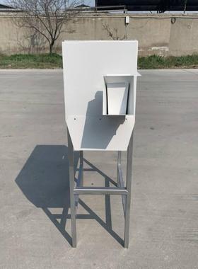 好玫瑰除刺打刺机鲜花打去刺除刺机拔刺钳叶切铡梗根一体工具