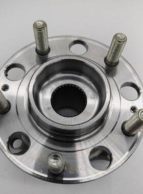 适用于现代起亚51750-c1000前轮轴头供应款式多样后轮轴头