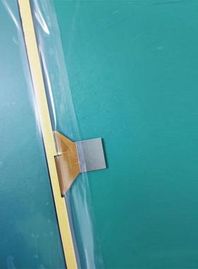 电容触摸屏10.4寸触摸屏工业设备显示人脸识别机通用屏