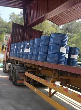 高沸点溶剂二价酸酯（DBE）1000ml/瓶