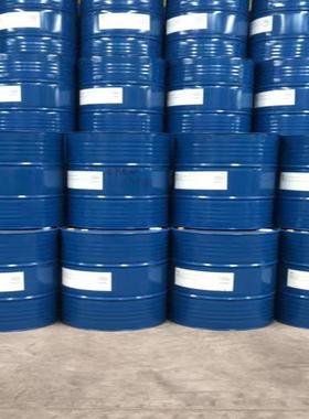 海明斯德谦水性增稠防沉剂299聚醚聚氨酯缔合型增稠剂500g/瓶