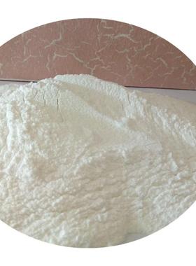 直销硅酸镁锂透明度好水性多彩涂料印花无机凝胶增稠剂