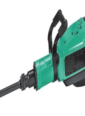 大功率电镐六角电镐电锤电镐两用多功能大功率电钻电动工具