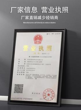 平面拉丝机自动砂光机抛光机不锈钢金属打磨水磨砂带机五金去毛刺