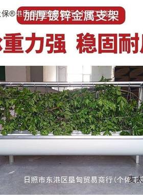 喂羊食槽养羊料槽干湿两用双面羊料槽羊槽羊槽子喂羊槽麦太保