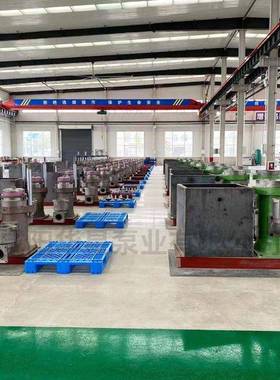 陕西陶瓷泥浆柱塞泵压滤机进料泵压滤机入料泵耐磨耐腐蚀