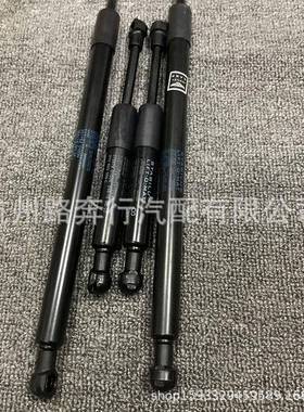 3W0823475B3W8827550C3W0823359C适用宾利汽车后备箱机盖撑杆