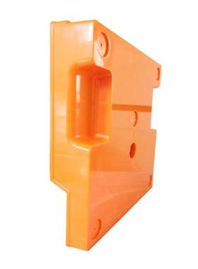 初中物理磁吸式电学器材教学演示电表磁吸式灵敏电流计检流计