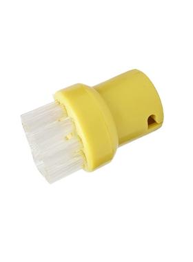 适用卡赫蒸汽机配件喷嘴玻璃刮镜面刮ForKarcherSC2SC5SC3