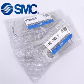 SMC压力开关3C-IS10-01S-6/L3C-IS10M-20-A/3C-IS10M-30/40-6-A - 图0