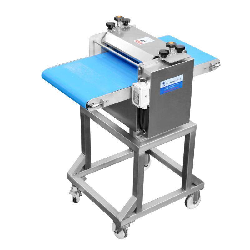 DRP-30H鱿鱼切花机小墨鱼切花机,淘宝优惠券,粉丝福利购,淘宝优惠卷