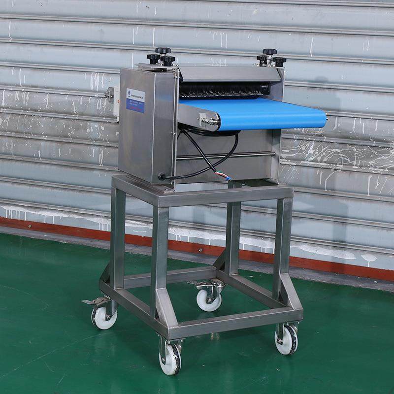 DRP-30H鱿鱼切花机小墨鱼切花机,淘宝优惠券,粉丝福利购,淘宝优惠卷