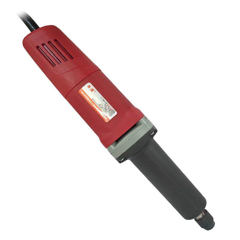 25型直磨机专业石材雕刻电动工具模具电磨石雕墓碑刻字电磨头,淘宝优惠券,粉丝福利购,淘宝优惠卷