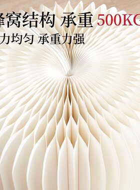 小凳子现货圆柱折叠凳 家用纯色可折叠便携收纳网红圆形儿童