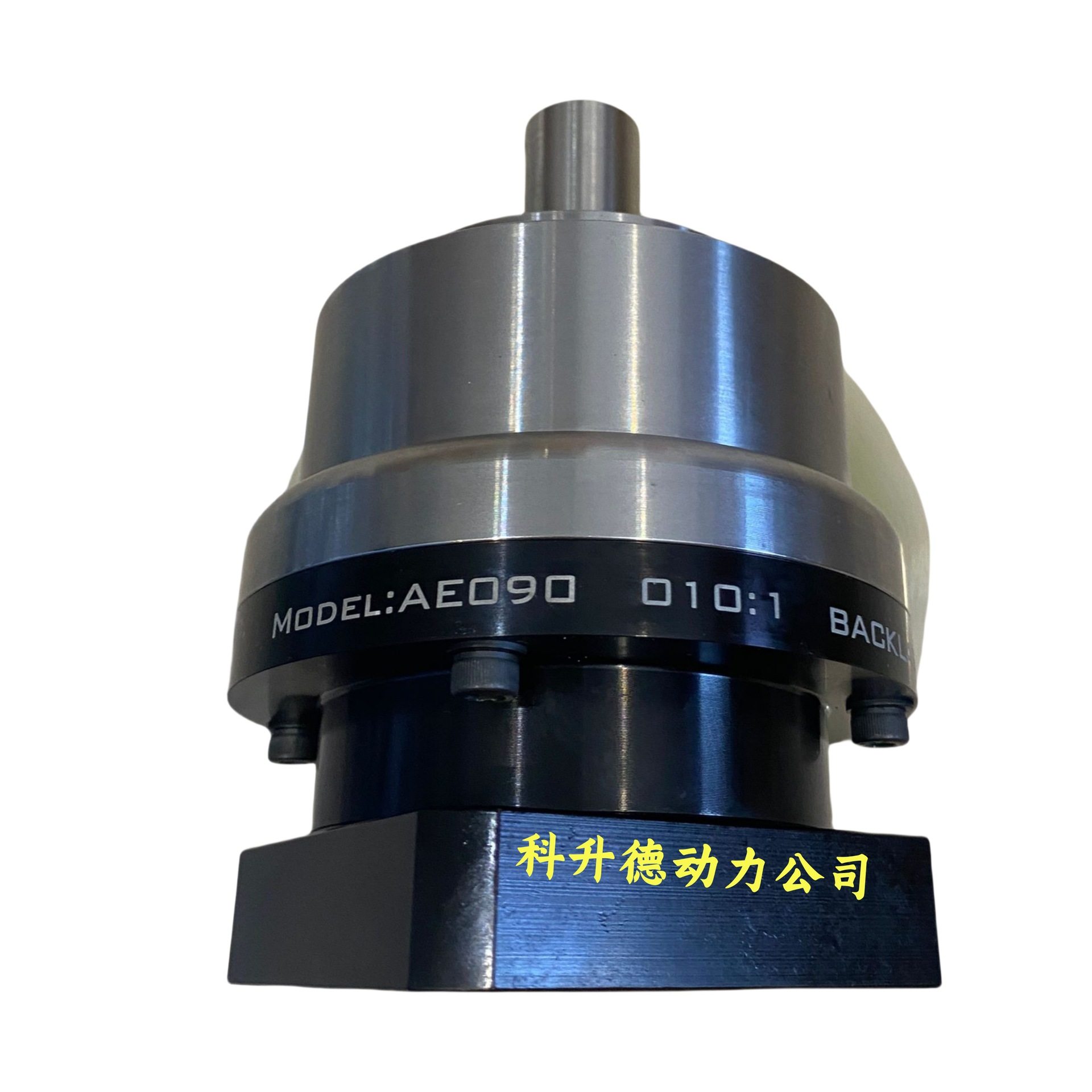 台湾精锐广用APEX行星减速机  AD090-P2  1:10   减速器  变速箱,淘宝优惠券,粉丝福利购,淘宝优惠卷