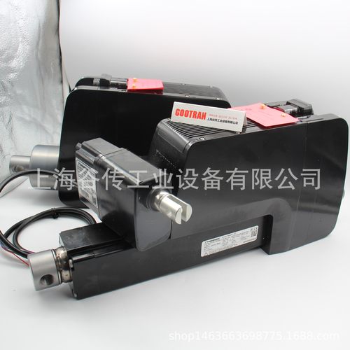 美国 THOMSON 电动推杆 汤姆森 DA12-05A65M05M0N-AMM - 图0