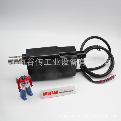 美国 THOMSON 电动推杆 汤姆森 DA12-05A65M05M0N-AMM - 图1