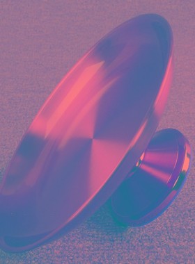 速发佛前供具 纯铜供佛用装 水杯花瓶供盘香炉莲花灯供奉佛具套品