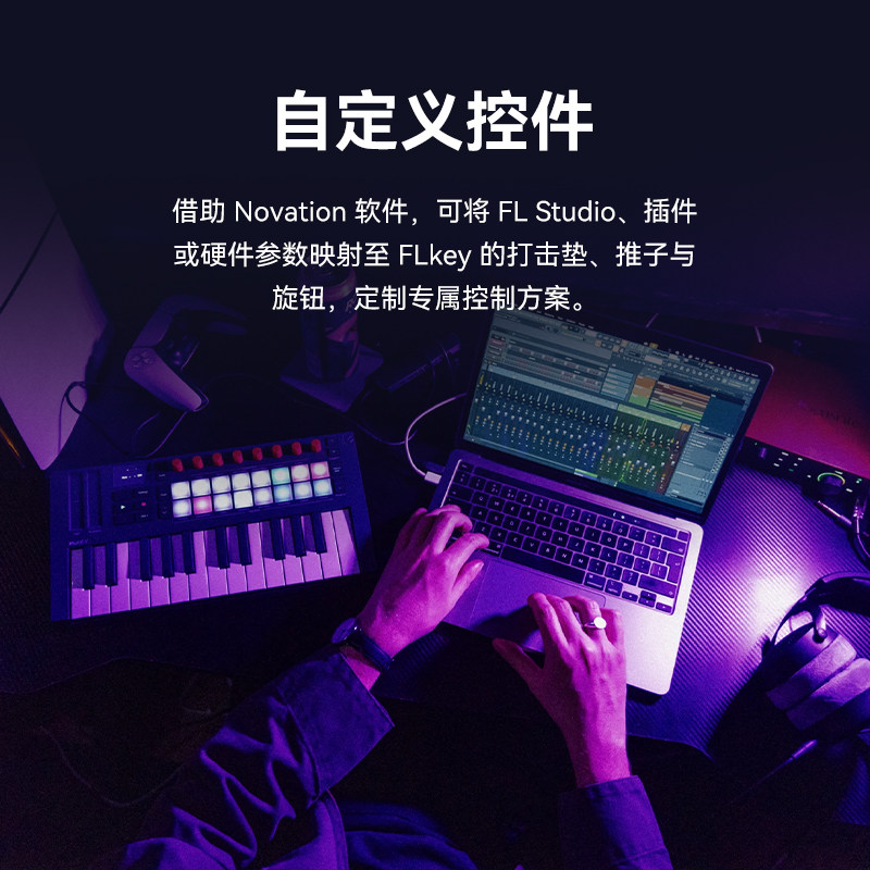 图5