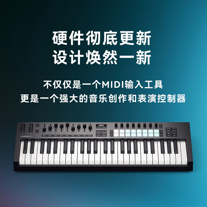 图5