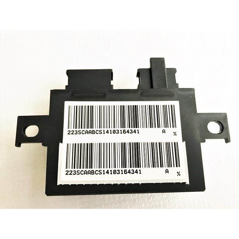 长城哈弗M4凌傲 H1c30 炫丽 防盗ecu防盗控制器电脑板控制盒 原厂,淘宝优惠券,粉丝福利购,淘宝优惠卷