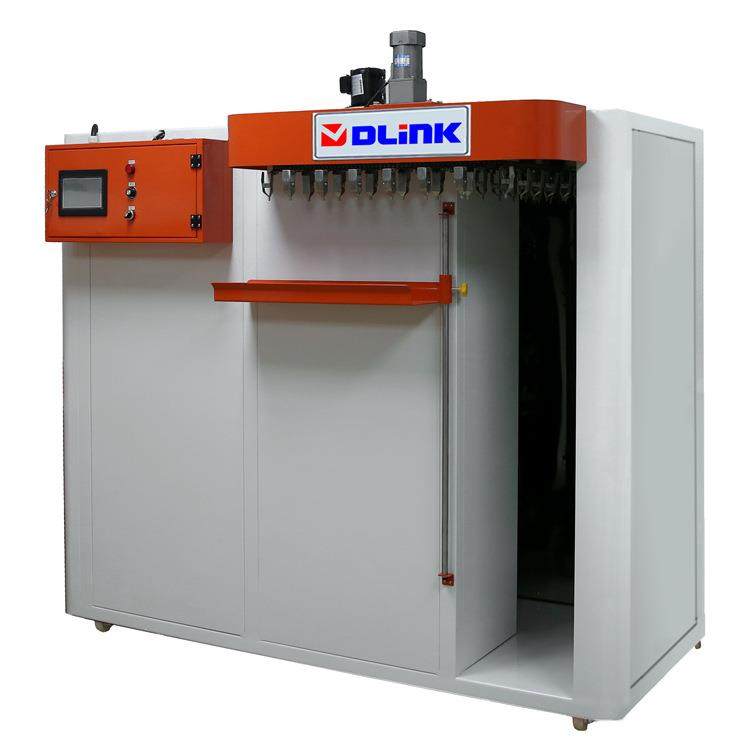 皮具手袋油边烘干机吊挂式烘干机皮革皮套皮带肩带油边烘干机烤箱,淘宝优惠券,粉丝福利购,淘宝优惠卷