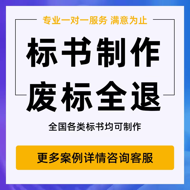 MATLAB python 软件无线电 dsp fpga - 图1