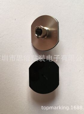 SMT贴片机225C吸嘴配件