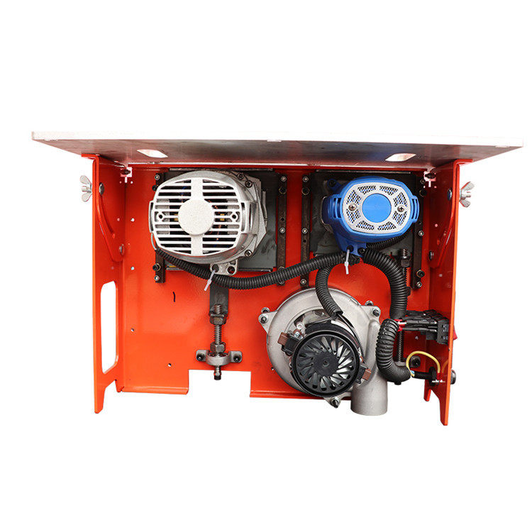 无尘可折叠电锯 不锈钢台面软木地板切割机 45°斜切塑料板切割锯,淘宝优惠券,粉丝福利购,淘宝优惠卷