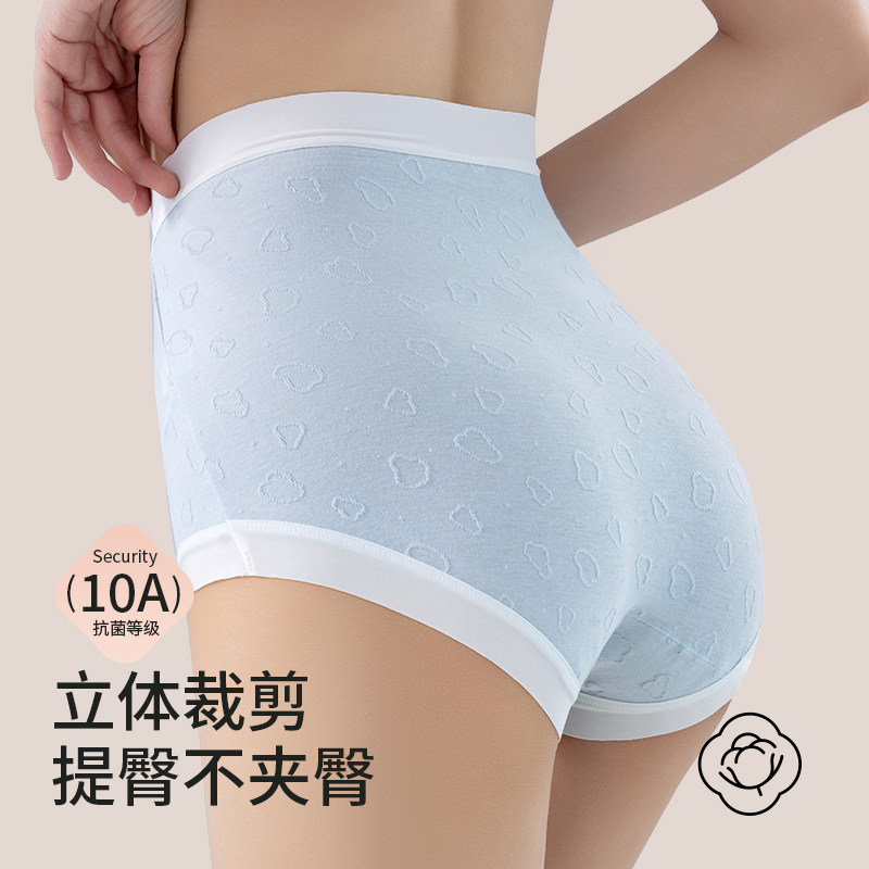 图 3