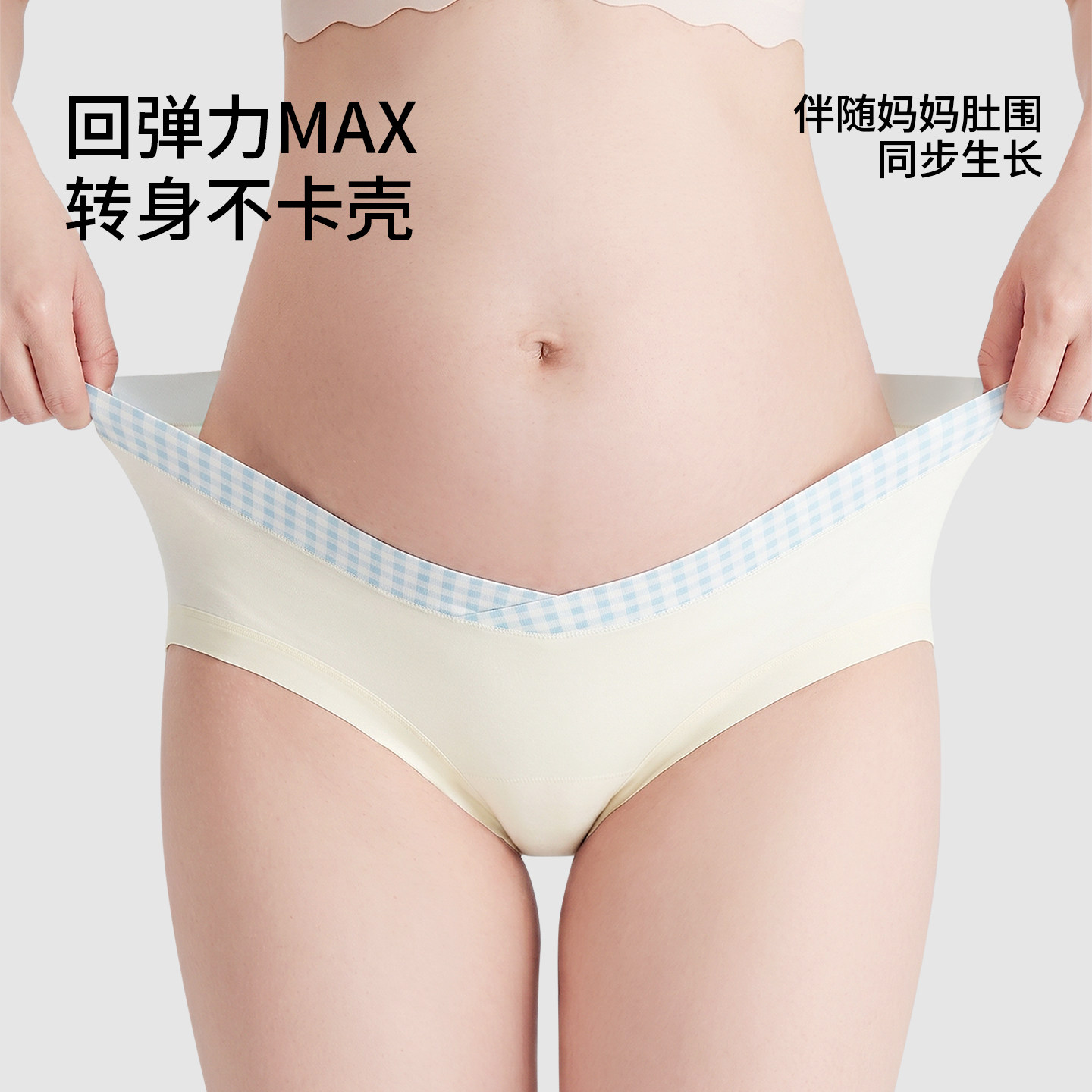 图 5