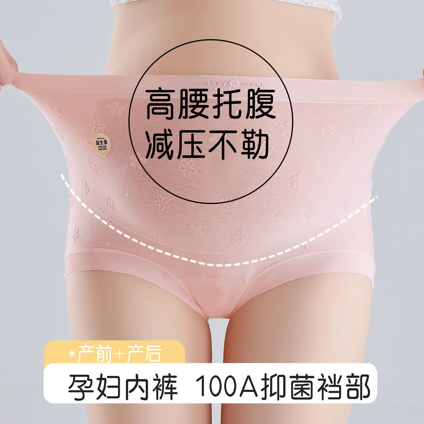 图 3