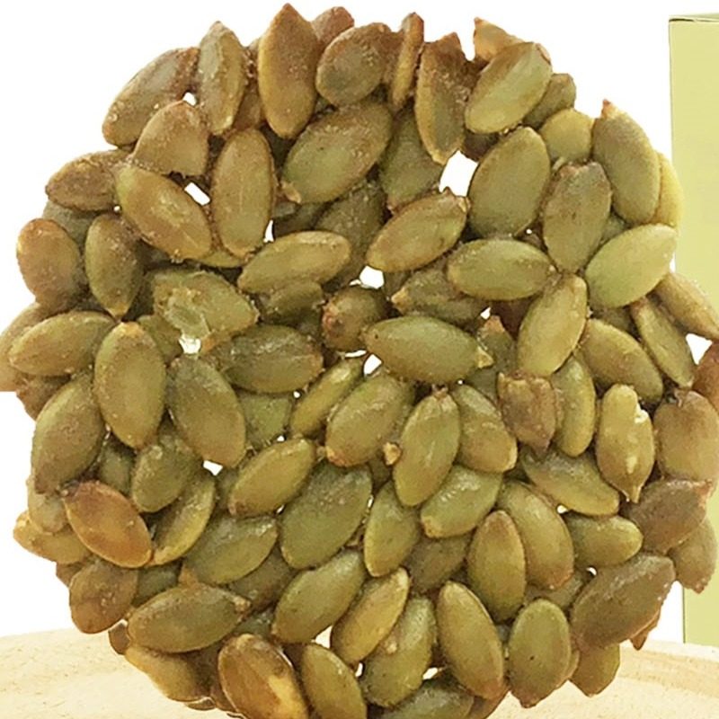 新货南瓜子仁饼168g悠果语旗舰店南瓜子仁饼独立包装休闲解馋零食,淘宝优惠券,粉丝福利购,淘宝优惠卷