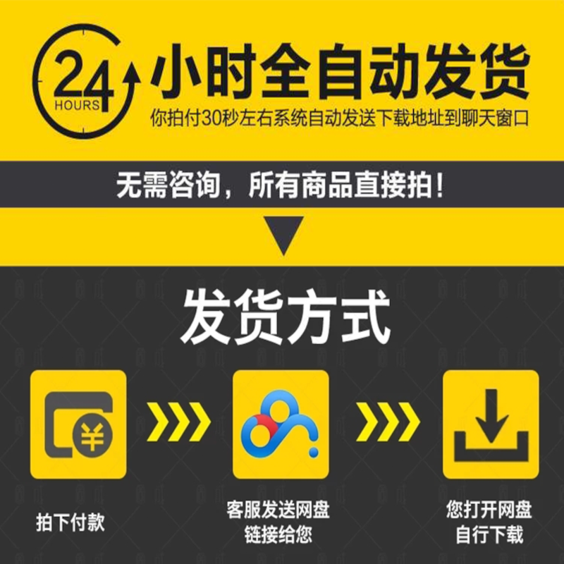 FC25 草坪纹理增强补丁 改变草的质感更加现实真实感 不含游戏 - 图0
