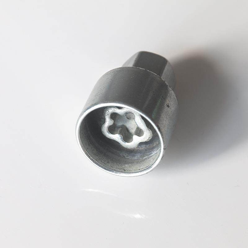 汽车轮胎防盗X螺套筒头3丝系51系7系系X1X3X45X6防盗螺无品牌/丝,淘宝优惠券,粉丝福利购,淘宝优惠卷