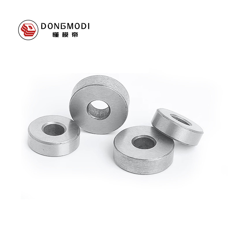 细水口边介子攻牙回针垫片锁紧垫圈拉杆挡圈冲头垫片高套垫片平垫,淘宝优惠券,粉丝福利购,淘宝优惠卷