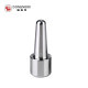 Weilixin Rubber Mold Guide Column Guide Cover 40cr Silicone Mold