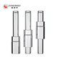 Dongmodi sliding guide column sleeve precision hardware cold stamping