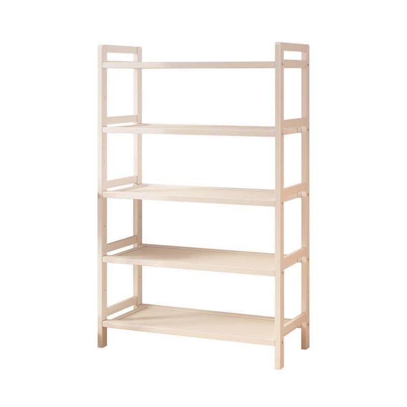 书架置物架落地简易家用多层书桌旁收纳架子靠墙书柜小窄储物柜子,淘宝优惠券,粉丝福利购,淘宝优惠卷