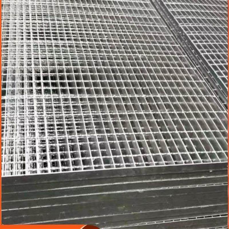 热镀锌格栅板光伏平台检修走道板镀锌钢格板洗车地格栅排水沟盖板,淘宝优惠券,粉丝福利购,淘宝优惠卷