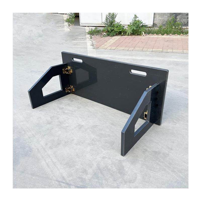 反弹板回弹器材学校用聚乙烯pe回弹挡板可折叠塑料足球训练训练板,淘宝优惠券,粉丝福利购,淘宝优惠卷