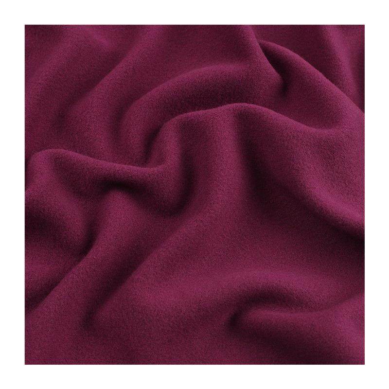 260g弹力特丽绒绒布 人棉发热针织布料 秋冬混纺绒布打底面料,淘宝优惠券,粉丝福利购,淘宝优惠卷